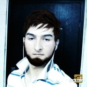 ���������� ����-���������, ���� ������� Bad boy, 32 ����, ������������ 