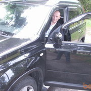 ���������� ����, ���� ������� Vasilij, 52 ����, ������������ ��� ����� � ���������, c�������� ���������