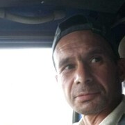  ,   , 51 ,  