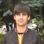  ,   , 41 ,   