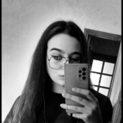  ,   Alevtina, 26 ,   ,   , c , 