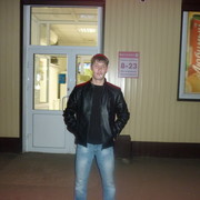 ���������� ������, ���� ������� ����, 37 ���, ������������ ��� ������, ����� � ���������, c�������� ���������