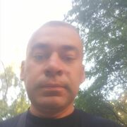  ,  , 30