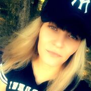  ,   , 26 ,   c 