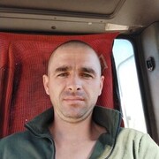 ���������� ������, ���� ������� ������, 35 ���, ������������ ��� ������, ����� � ���������