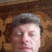  ,  , 48