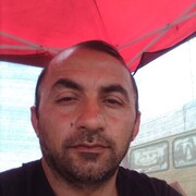 ,  , 46