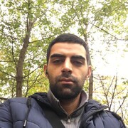 ���������� ������, ���� ����� �����, 24 ����, ������������ ��� ������, ����� � ���������