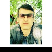 ���������� �������, ���� ������� �������, 38 ���, ������������ ��� ������, ����� � ���������