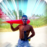 ���������� ������, ���� ������� ������, 38 ���, ������������ ��� ������