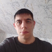  ,   , 37 ,   , 