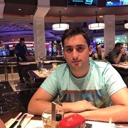  Midlum,  Emin, 32