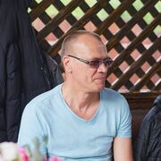  ,   , 54 ,   ,   