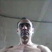  ,   , 48 ,   ,   , c 