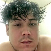 ���������� �������, ���� ������� ����, 30 ���, ������������ ��� ������, ����� � ���������, ���������