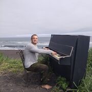 ���������� ��������, ���� ������� �������, 50 ���, ������������ ��� ������, ����� � ���������, c�������� ���������