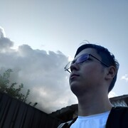  ,   , 23 ,   