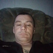 ���������� ������, ���� ������� �������, 40 ���, ������������ ��� ������, ����� � ���������