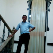 ���������� ������, ���� ������� Hayk, 40 ���, ������������ ��� ������, ����� � ���������, c�������� ���������