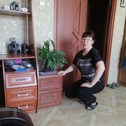 ���������� ������, ���� ������� Cherry lips, 50 ���, ������������ ��� ������, ����� � ���������, c�������� ���������