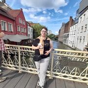  Sint-Truiden,   , 27 ,   c , 