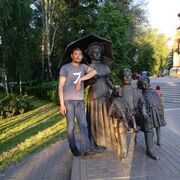  ,   SHAVKAT, 30 ,   ,   