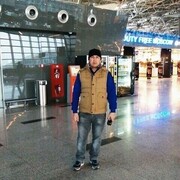  ,   Nurik, 47 ,   c 