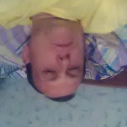  -,   RomantikS, 45 ,   ,   , c 