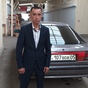  ,   , 43 ,   ,   , c 