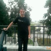  ,   Kroshka ru, 41 ,   ,   , c 