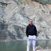 ���������� ���������, ���� ������� ������, 34 ����, ������������ ��� ����� � ���������, c�������� ���������