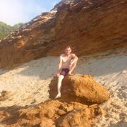 ���������� �����������, ���� ������� �����, 45 ���, ������������ ��� ������, ����� � ���������, c�������� ���������