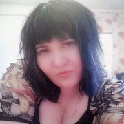  ,   , 41 ,   c 