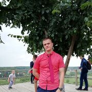  ,   , 31 ,   ,   , c 