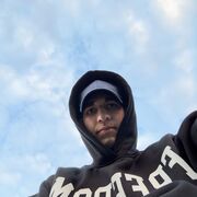 ���������� ������, ������ �����, 21