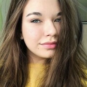  ,   , 20 ,   ,   , 