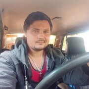  ,   , 28 ,   ,   , c , 