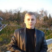 ���������� ��������������, ���� ������� ������, 41 ���, ������������ ��� ������, ����� � ���������, c�������� ���������