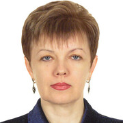  ,   , 59 ,   c 