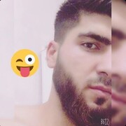 ���������� ���������, ���� ������� �����, 29 ���, ������������ ��� ������, ����� � ���������, c�������� ���������