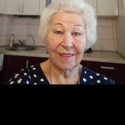  ,   , 70 ,   ,   , c , 