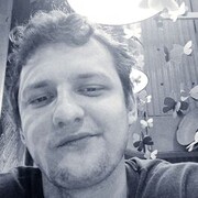 ���������� �������, ���� ������� Valentian, 28 ���, ������������ ��� ������, ����� � ���������