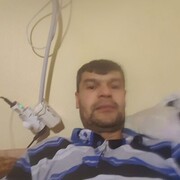 ���������� ������, ���� ������� Akmal, 47 ���, ������������ ��� ������, ����� � ���������