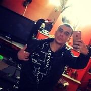 ���������� �����������, ���� ������� Lex, 26 ���, ������������ ��� ������, ����� � ���������