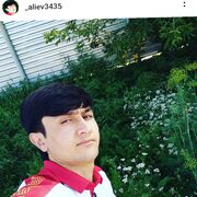 ���������� ����������, ���� ����� ���, 24 ����, ������������ ��� ������, ����� � ���������