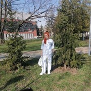   ,   , 55 ,   c 