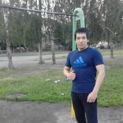  ,   Nurlan, 31 ,   ,   