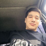 ���������� ��������, ���� ������� ����, 30 ���, ������������ ��� ������, ����� � ���������, c�������� ���������