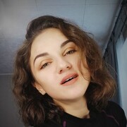  ,   , 28 ,   