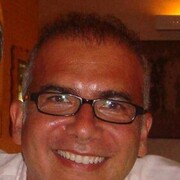  Port Reading,  James, 56